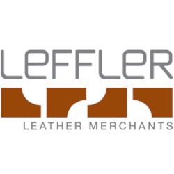 Leffler H & Son Pty Ltd