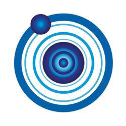 Blue Phase Electrical
