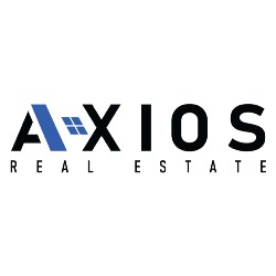 AXIOS REAL ESTATE