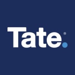 Tate APAC