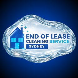 End of lease cleaning service sydney