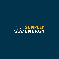 Sunplex Energy