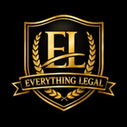 Everything Legal