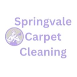 Springvale Carpet Cleaning