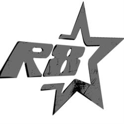 R8 Star