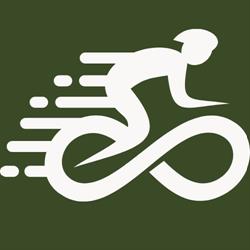 BiCycle Lab