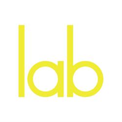 The Lab.
