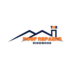 TMR Roof Repairs Ringwood