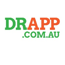 Dr App Brisbane