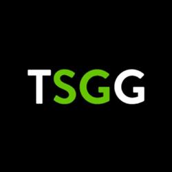 The Synthetic Grass Guys
