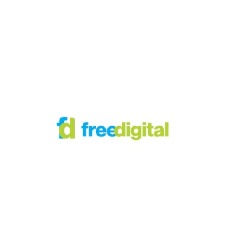 Free Digital