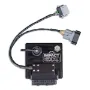2021-2023 Touring M8 Standalone Performance ECU