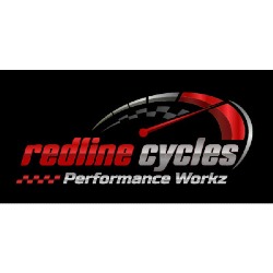 Redline Cycles