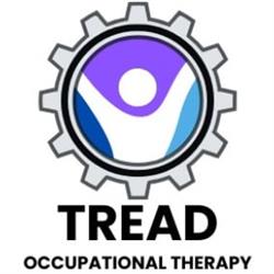 Tread Occupational Therapy