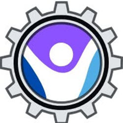 Tread Occupational Therapy