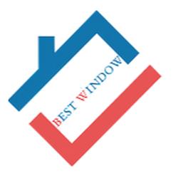 Best Window