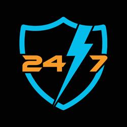 24/7 Local Electrician