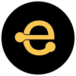 Empire Legal - Gold Coast