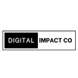Digital Impact Co
