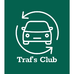 Traf's Club Inc