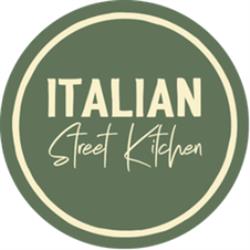 Italian Street Kitchen Adelaide CBD