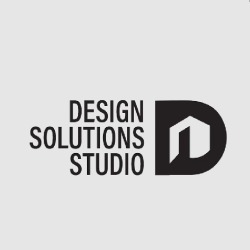 Design Solutions Studio
