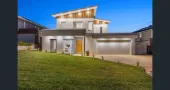 Building Design Client