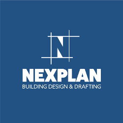 NexPlan Building Design & Drafting