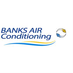 Banks Air Conditioning