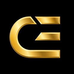 Cutting Edge Landscaping Solutions