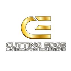 Cutting Edge Landscaping Solutions