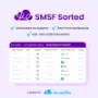 Smsf  Software