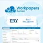 Workpapers