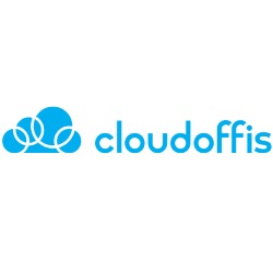 Cloudoffis