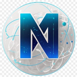 MN8-AI Solutions