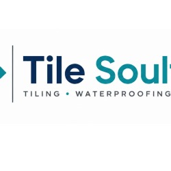 Business Name: Tile Soultion