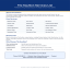 Services we provide