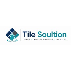 Business Name: Tile Soultion