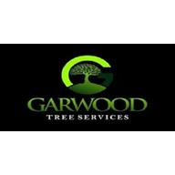 Garwood Tree Services Toowoomba
