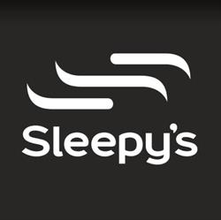 Sleepy's Canberra - Mattress Store