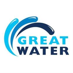 Great Water Filters Melbourne