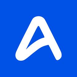 Appther | AI-First Development Agency for Apps, ERP & Automatio