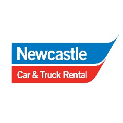 Newcastle Car & Truck Rental- Maitland