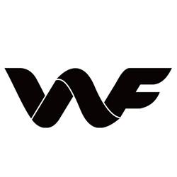 WebForce Media