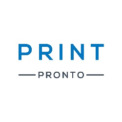 Print Pronto