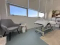 clinic pic