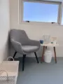 clinic pic