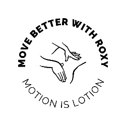 Move Better with Roxy