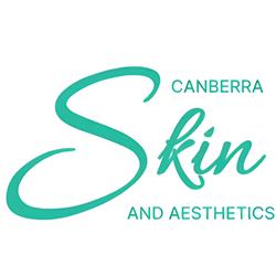 Canberra Skin and Aesthetics