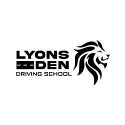 Lyons Den Driving School